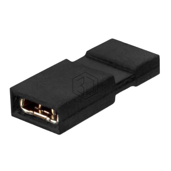 M50-2000005 - Harwin Inc. - Shunts, Jumpers