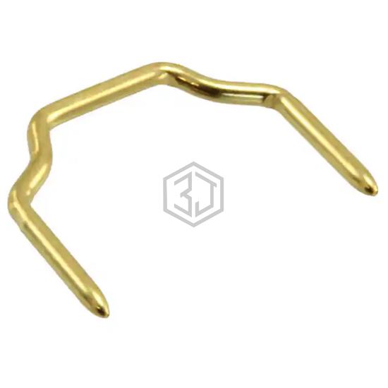 999-11-113-10-000000 - Mill-Max Manufacturing Corp. - Shunts, Jumpers
