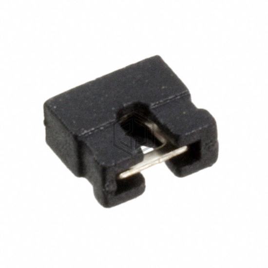 810-002-SP2L001 - NorComp Inc. - Shunts, Jumpers