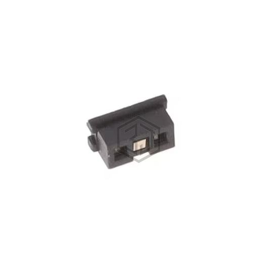 810-002-LP1R001 - NorComp Inc. - Shunts, Jumpers