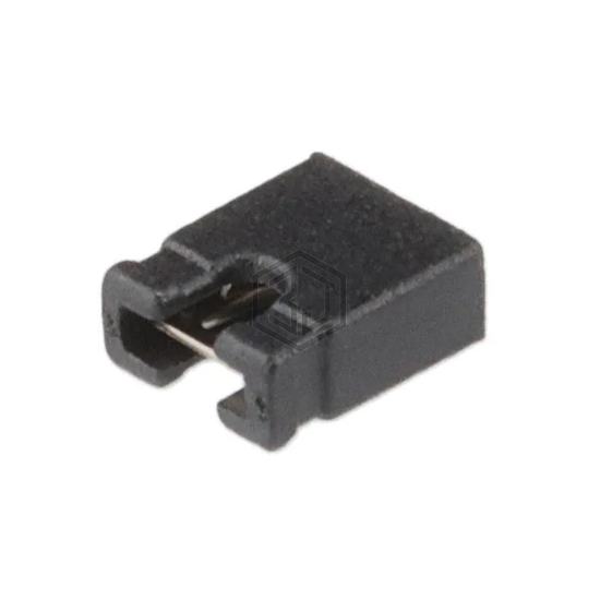 SX1100-B - Kycon, Inc. - Shunts, Jumpers