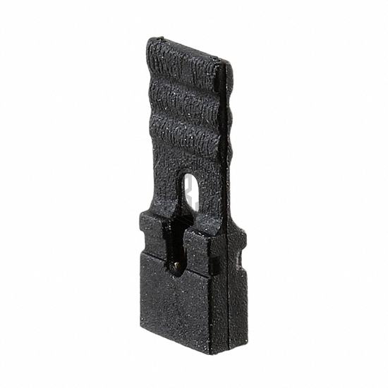 NPN02SXNN-RC - Sullins Connector Solutions - Shunts, Jumpers