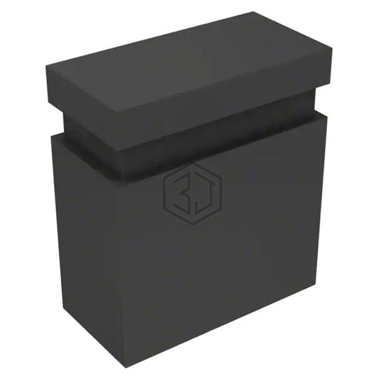 SPN02SVEN-RC - Sullins Connector Solutions - Shunts, Jumpers