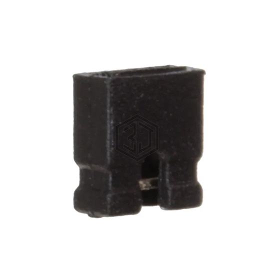 MS2A-G - Adam Tech - Shunts, Jumpers