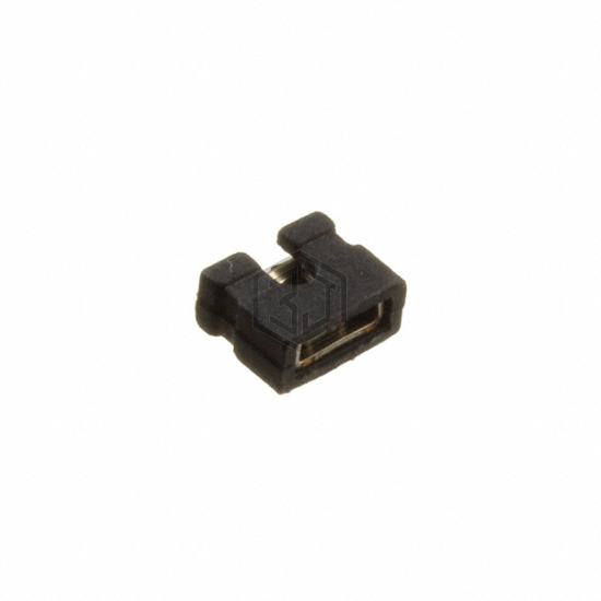 MS2B-G - Adam Tech - Shunts, Jumpers