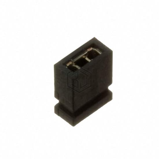 MS2C-G - Adam Tech - Shunts, Jumpers