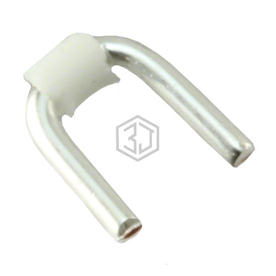 JL-100-25-T - Samtec Inc. - Shunts, Jumpers