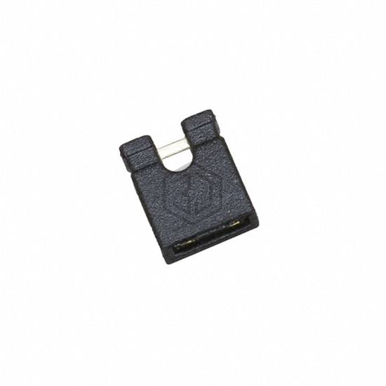MSB-G - Adam Tech - Shunts, Jumpers