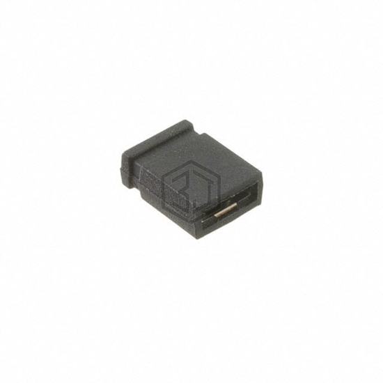 MSA-G - Adam Tech - Shunts, Jumpers