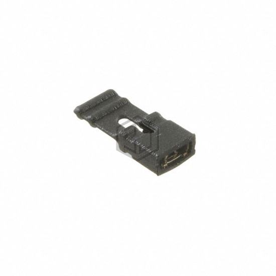 MS2H-1-G - Adam Tech - Shunts, Jumpers
