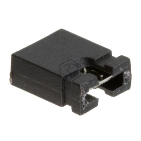 M7582-46 - Harwin Inc. - Shunts, Jumpers