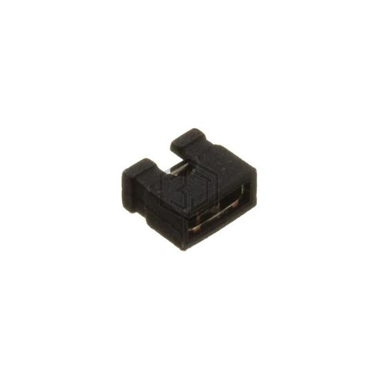 MSC-G - Adam Tech - Shunts, Jumpers