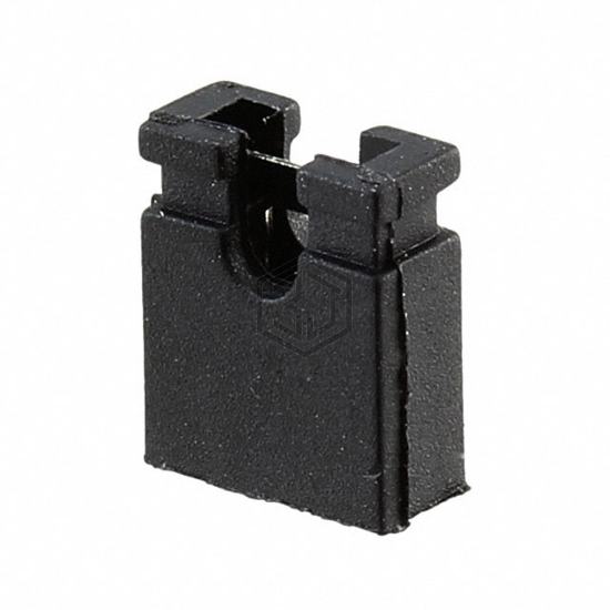 ME-100 - Aries Electronics - Shunts, Jumpers