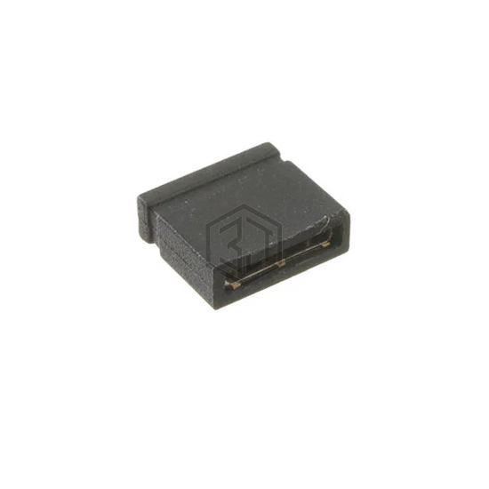 MSE-G - Adam Tech - Shunts, Jumpers
