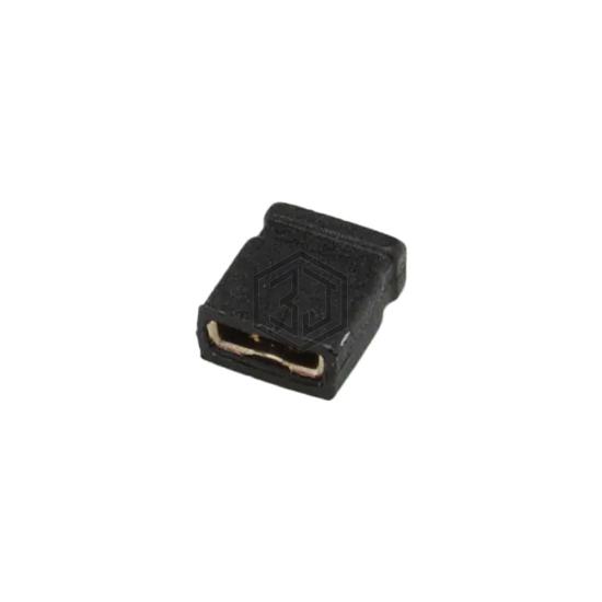 HMSC-G - Adam Tech - Shunts, Jumpers