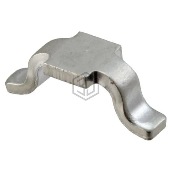 5100TR - Keystone Electronics - Shunts, Jumpers