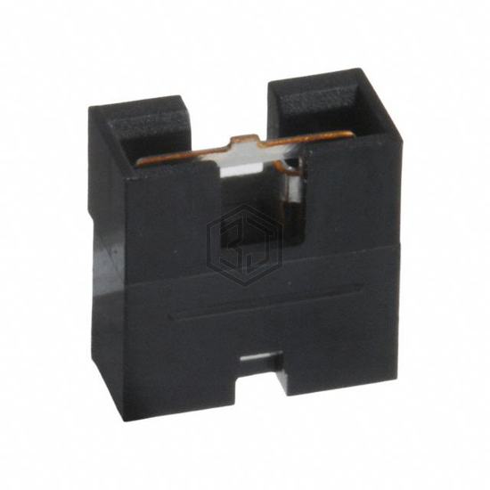 68786-302 - Amphenol ICC (FCI) - Shunts, Jumpers