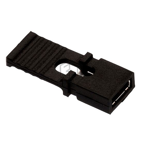 609002115121 - Würth Elektronik - Shunts, Jumpers