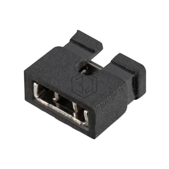 60800213421 - Würth Elektronik - Shunts, Jumpers