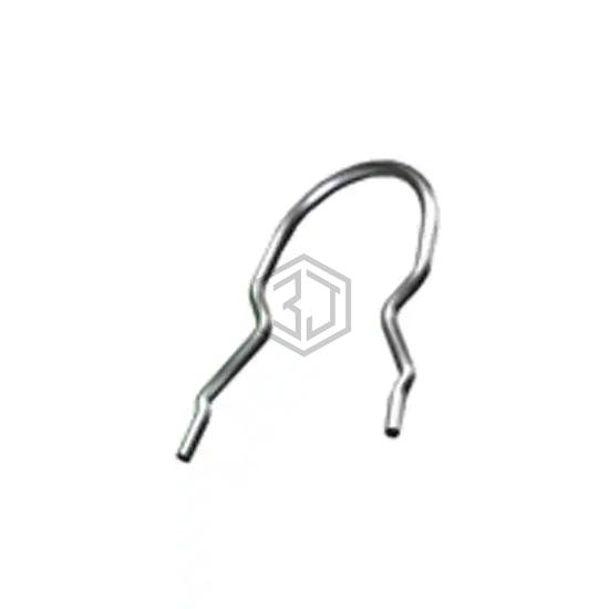 5026 - Keystone Electronics - Shunts, Jumpers