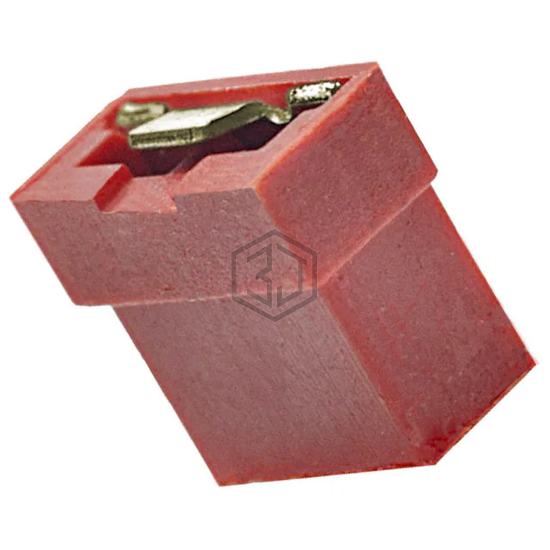 M22-1920005 - Harwin Inc. - Shunts, Jumpers