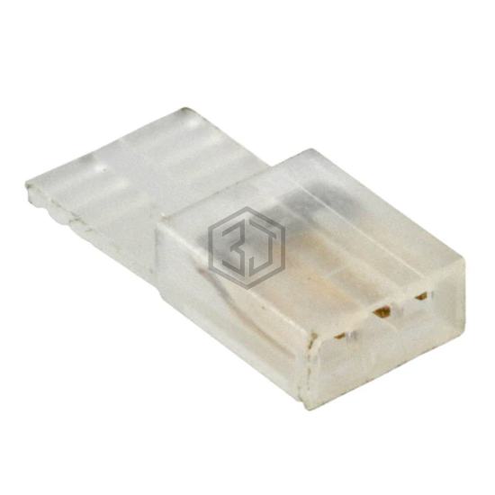 881545-5 - TE Connectivity AMP Connectors - Shunts, Jumpers