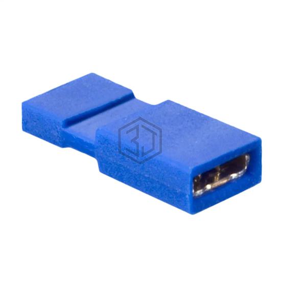 M50-2030005 - Harwin Inc. - Shunts, Jumpers