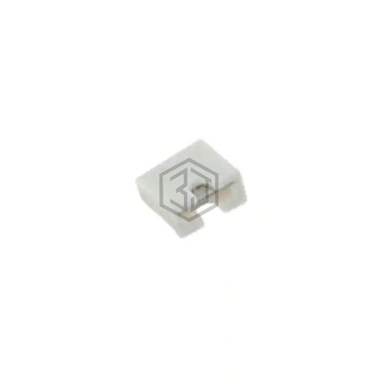 0900590009 - Molex - Shunts, Jumpers