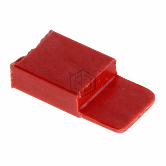 M7966-46 - Harwin Inc. - Shunts, Jumpers