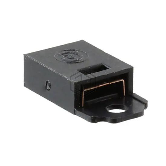 ML-100 - Aries Electronics - Shunts, Jumpers