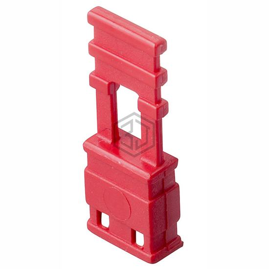 M7681-46 - Harwin Inc. - Shunts, Jumpers