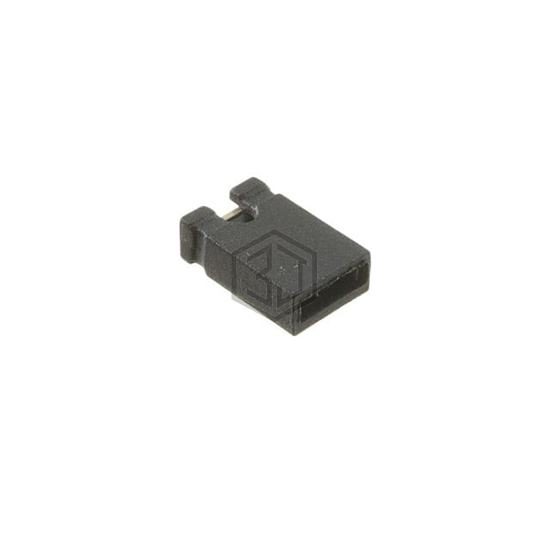 MSDB-G - Adam Tech - Shunts, Jumpers