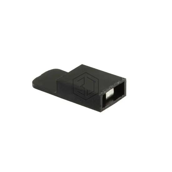 M7967-46 - Harwin Inc. - Shunts, Jumpers