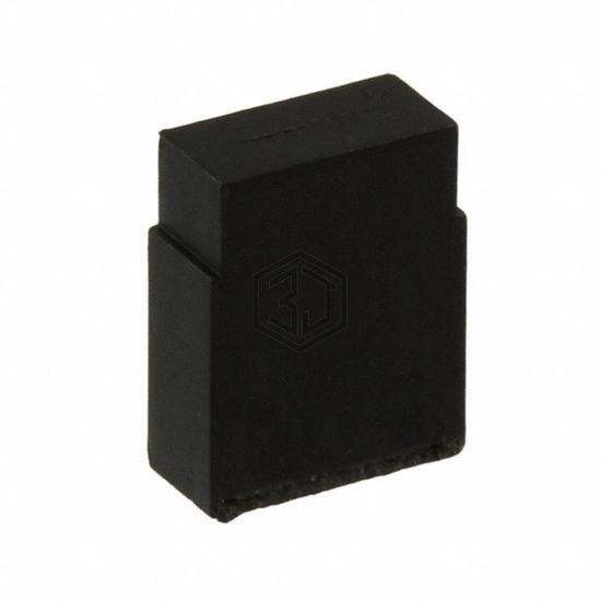 M7767-46 - Harwin Inc. - Shunts, Jumpers