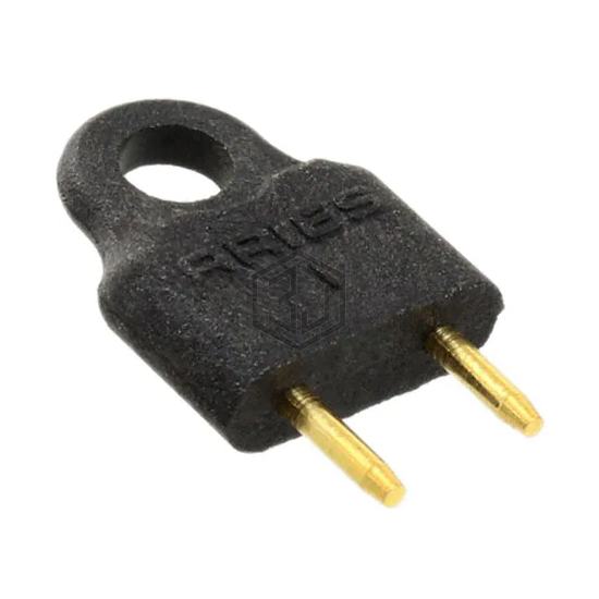 SP200 - Aries Electronics - Shunts, Jumpers