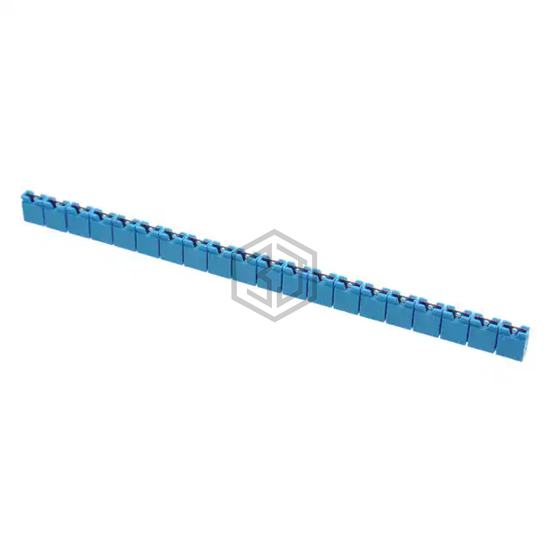 929952-10 - 3M - Shunts, Jumpers