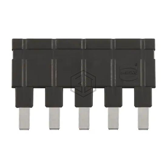 09330009855 - HARTING - Shunts, Jumpers