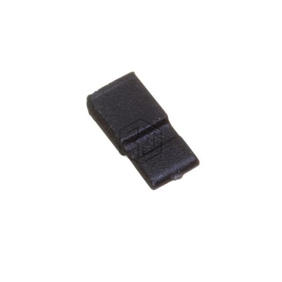 622002115121 - Würth Elektronik - Shunts, Jumpers