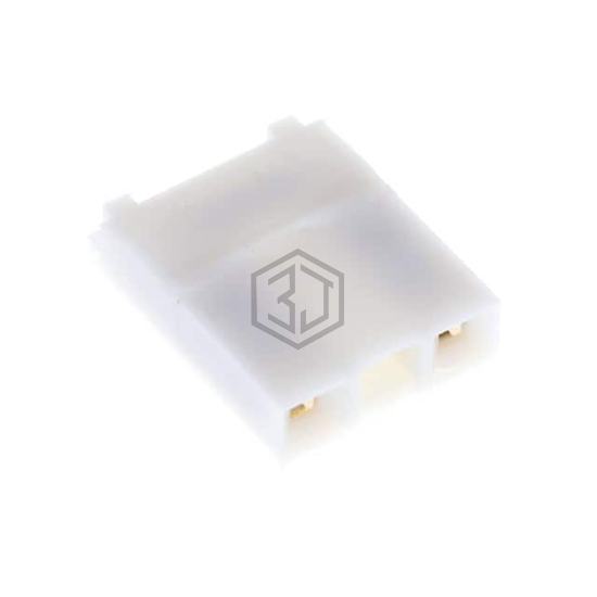 65771-005 - Amphenol ICC (FCI) - Shunts, Jumpers