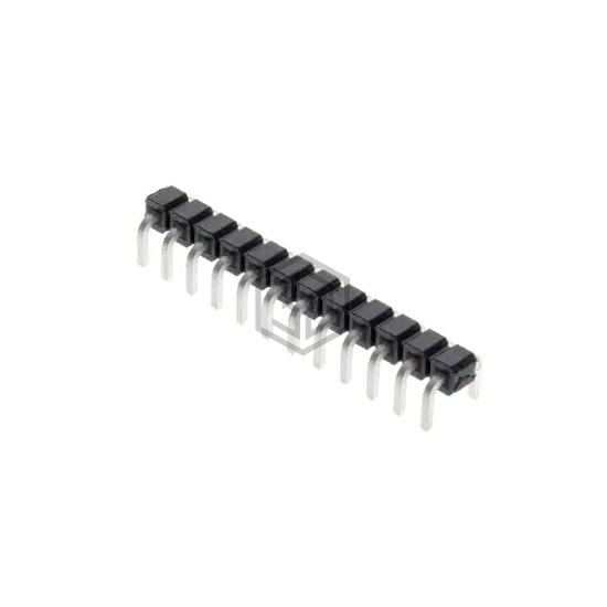 BTSW-112-01-T-S - Samtec Inc. - Shunts, Jumpers