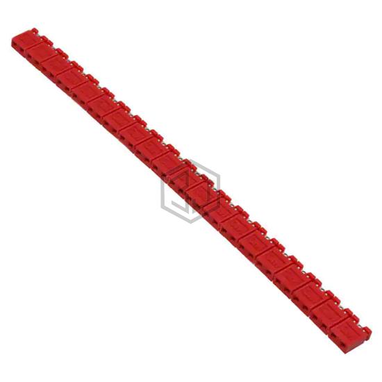 929951-00 - 3M - Shunts, Jumpers