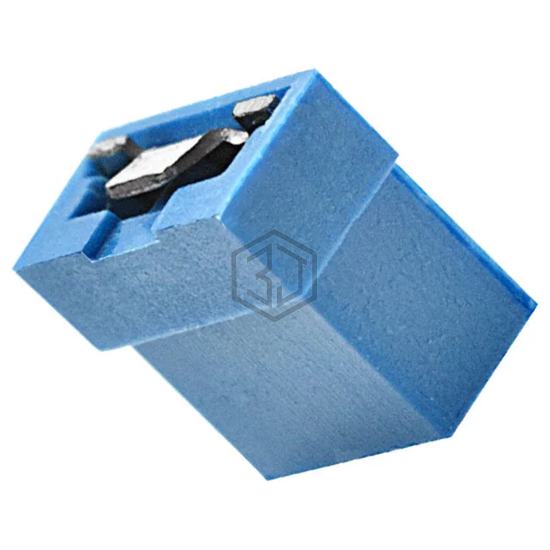 M22-1910046 - Harwin Inc. - Shunts, Jumpers