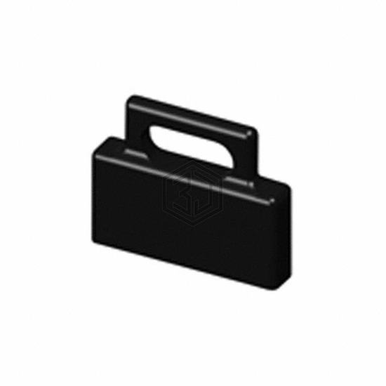 1487B - Keystone Electronics - Shunts, Jumpers