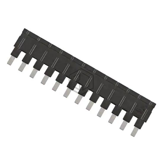 09330009862 - HARTING - Shunts, Jumpers