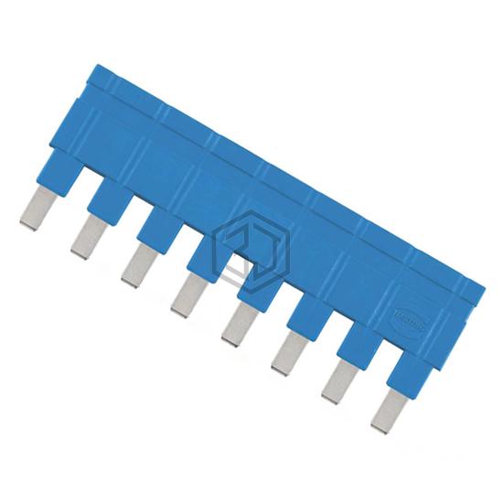 09330009847 - HARTING - Shunts, Jumpers