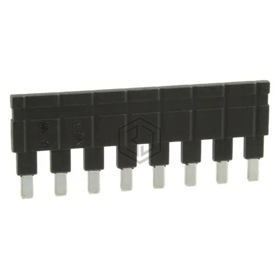 09330009858 - HARTING - Shunts, Jumpers