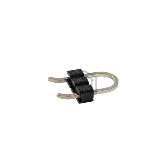 RMJ-T-C-B-360NL - RDI, Inc. - Shunts, Jumpers