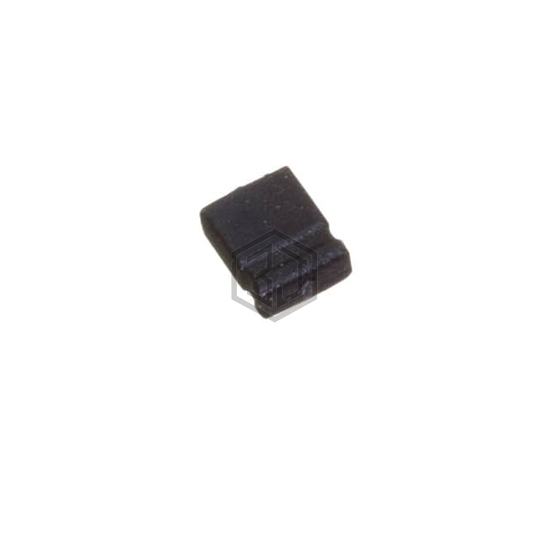62200213421 - Würth Elektronik - Shunts, Jumpers