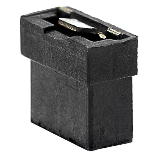 M22-1900005 - Harwin Inc. - Shunts, Jumpers