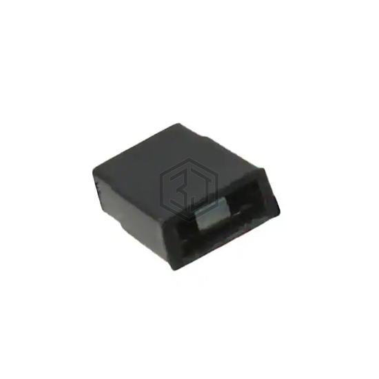 M7567-05 - Harwin Inc. - Shunts, Jumpers